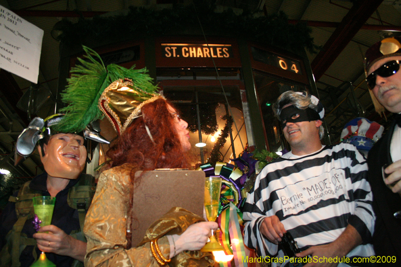 2009-Phunny-Phorty-Phellows-Twelfth-Night-Streetcar-Ride-New-Orleans-Mardi-Gras-0061