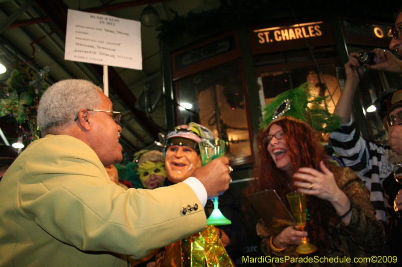 2009-Phunny-Phorty-Phellows-Twelfth-Night-Streetcar-Ride-New-Orleans-Mardi-Gras-0072