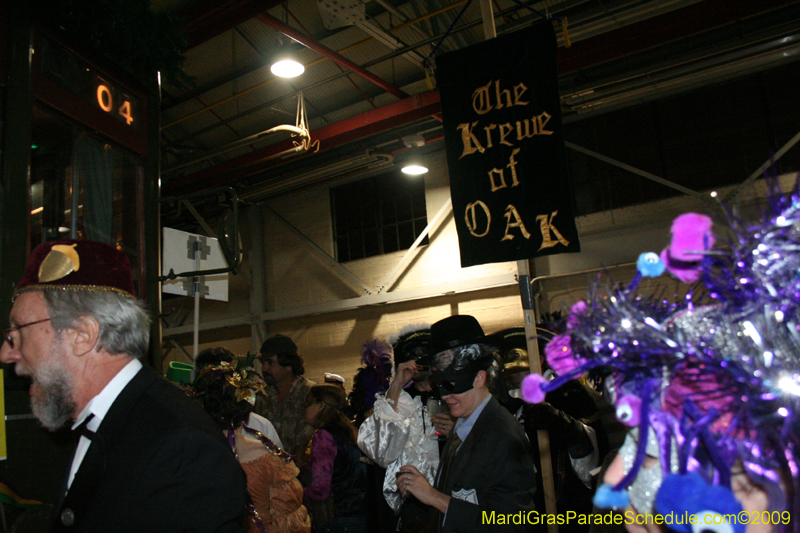 2009-Phunny-Phorty-Phellows-Twelfth-Night-Streetcar-Ride-New-Orleans-Mardi-Gras-0091
