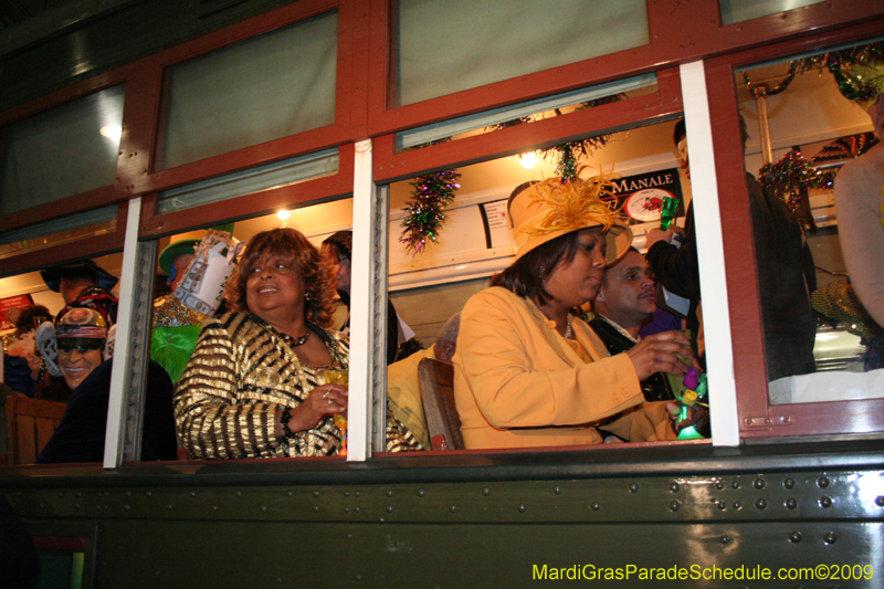 2009-Phunny-Phorty-Phellows-Twelfth-Night-Streetcar-Ride-New-Orleans-Mardi-Gras-0097