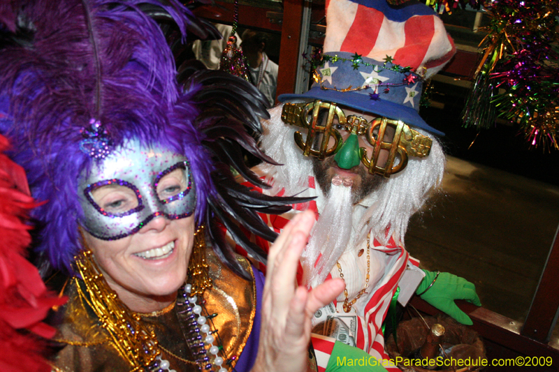 2009-Phunny-Phorty-Phellows-Twelfth-Night-Streetcar-Ride-New-Orleans-Mardi-Gras-0100