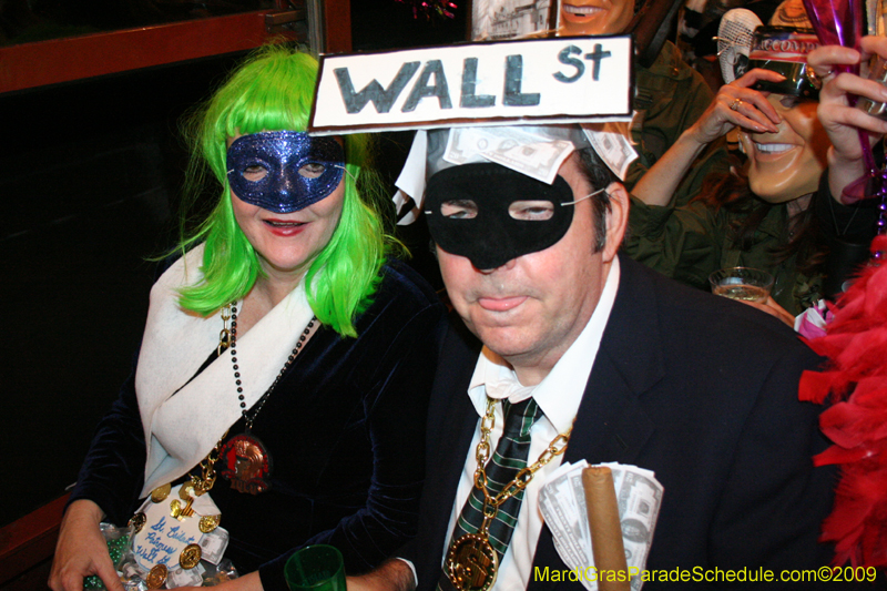 2009-Phunny-Phorty-Phellows-Twelfth-Night-Streetcar-Ride-New-Orleans-Mardi-Gras-0107