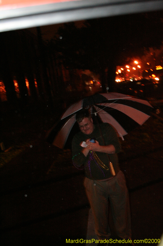 2009-Phunny-Phorty-Phellows-Twelfth-Night-Streetcar-Ride-New-Orleans-Mardi-Gras-0112