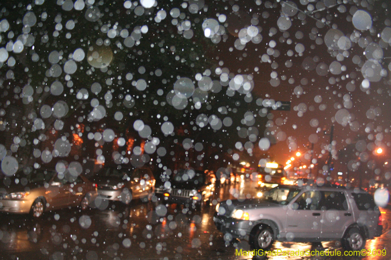 2009-Phunny-Phorty-Phellows-Twelfth-Night-Streetcar-Ride-New-Orleans-Mardi-Gras-0114