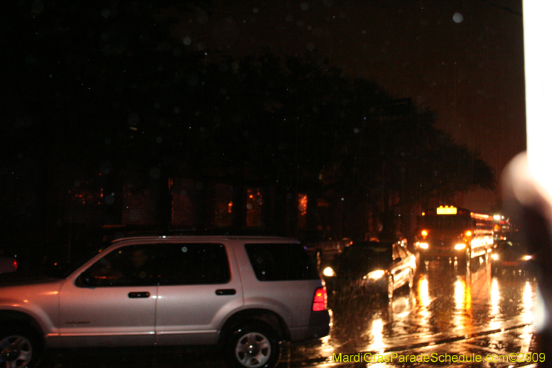 2009-Phunny-Phorty-Phellows-Twelfth-Night-Streetcar-Ride-New-Orleans-Mardi-Gras-0115