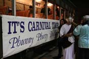 2009-Phunny-Phorty-Phellows-Twelfth-Night-Streetcar-Ride-New-Orleans-Mardi-Gras-0001