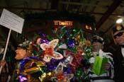 2009-Phunny-Phorty-Phellows-Twelfth-Night-Streetcar-Ride-New-Orleans-Mardi-Gras-0046
