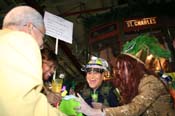 2009-Phunny-Phorty-Phellows-Twelfth-Night-Streetcar-Ride-New-Orleans-Mardi-Gras-0050