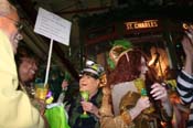 2009-Phunny-Phorty-Phellows-Twelfth-Night-Streetcar-Ride-New-Orleans-Mardi-Gras-0051