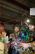 2009-Phunny-Phorty-Phellows-Twelfth-Night-Streetcar-Ride-New-Orleans-Mardi-Gras-0055