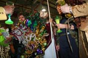 2009-Phunny-Phorty-Phellows-Twelfth-Night-Streetcar-Ride-New-Orleans-Mardi-Gras-0056