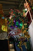 2009-Phunny-Phorty-Phellows-Twelfth-Night-Streetcar-Ride-New-Orleans-Mardi-Gras-0060