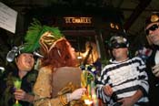 2009-Phunny-Phorty-Phellows-Twelfth-Night-Streetcar-Ride-New-Orleans-Mardi-Gras-0061