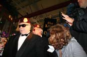 2009-Phunny-Phorty-Phellows-Twelfth-Night-Streetcar-Ride-New-Orleans-Mardi-Gras-0062