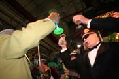 2009-Phunny-Phorty-Phellows-Twelfth-Night-Streetcar-Ride-New-Orleans-Mardi-Gras-0067