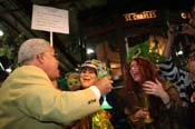 2009-Phunny-Phorty-Phellows-Twelfth-Night-Streetcar-Ride-New-Orleans-Mardi-Gras-0072