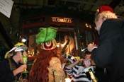 2009-Phunny-Phorty-Phellows-Twelfth-Night-Streetcar-Ride-New-Orleans-Mardi-Gras-0074