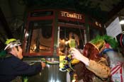 2009-Phunny-Phorty-Phellows-Twelfth-Night-Streetcar-Ride-New-Orleans-Mardi-Gras-0077