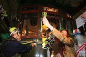 2009-Phunny-Phorty-Phellows-Twelfth-Night-Streetcar-Ride-New-Orleans-Mardi-Gras-0078