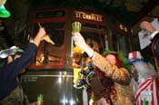 2009-Phunny-Phorty-Phellows-Twelfth-Night-Streetcar-Ride-New-Orleans-Mardi-Gras-0079