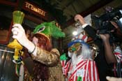 2009-Phunny-Phorty-Phellows-Twelfth-Night-Streetcar-Ride-New-Orleans-Mardi-Gras-0083
