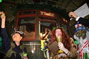 2009-Phunny-Phorty-Phellows-Twelfth-Night-Streetcar-Ride-New-Orleans-Mardi-Gras-0086