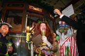 2009-Phunny-Phorty-Phellows-Twelfth-Night-Streetcar-Ride-New-Orleans-Mardi-Gras-0087