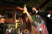 2009-Phunny-Phorty-Phellows-Twelfth-Night-Streetcar-Ride-New-Orleans-Mardi-Gras-0088