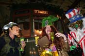 2009-Phunny-Phorty-Phellows-Twelfth-Night-Streetcar-Ride-New-Orleans-Mardi-Gras-0090