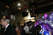 2009-Phunny-Phorty-Phellows-Twelfth-Night-Streetcar-Ride-New-Orleans-Mardi-Gras-0091