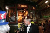 2009-Phunny-Phorty-Phellows-Twelfth-Night-Streetcar-Ride-New-Orleans-Mardi-Gras-0092