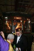 2009-Phunny-Phorty-Phellows-Twelfth-Night-Streetcar-Ride-New-Orleans-Mardi-Gras-0093