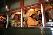 2009-Phunny-Phorty-Phellows-Twelfth-Night-Streetcar-Ride-New-Orleans-Mardi-Gras-0097