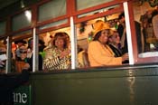 2009-Phunny-Phorty-Phellows-Twelfth-Night-Streetcar-Ride-New-Orleans-Mardi-Gras-0098