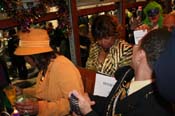 2009-Phunny-Phorty-Phellows-Twelfth-Night-Streetcar-Ride-New-Orleans-Mardi-Gras-0099