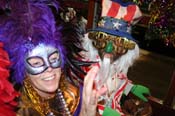 2009-Phunny-Phorty-Phellows-Twelfth-Night-Streetcar-Ride-New-Orleans-Mardi-Gras-0100