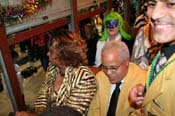 2009-Phunny-Phorty-Phellows-Twelfth-Night-Streetcar-Ride-New-Orleans-Mardi-Gras-0103