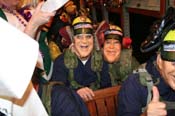 2009-Phunny-Phorty-Phellows-Twelfth-Night-Streetcar-Ride-New-Orleans-Mardi-Gras-0106