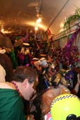 2009-Phunny-Phorty-Phellows-Twelfth-Night-Streetcar-Ride-New-Orleans-Mardi-Gras-0116