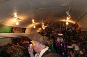 2009-Phunny-Phorty-Phellows-Twelfth-Night-Streetcar-Ride-New-Orleans-Mardi-Gras-0117