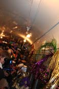 2009-Phunny-Phorty-Phellows-Twelfth-Night-Streetcar-Ride-New-Orleans-Mardi-Gras-0118