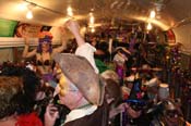 2009-Phunny-Phorty-Phellows-Twelfth-Night-Streetcar-Ride-New-Orleans-Mardi-Gras-0119
