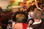 2009-Phunny-Phorty-Phellows-Twelfth-Night-Streetcar-Ride-New-Orleans-Mardi-Gras-0121