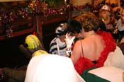 2009-Phunny-Phorty-Phellows-Twelfth-Night-Streetcar-Ride-New-Orleans-Mardi-Gras-0122
