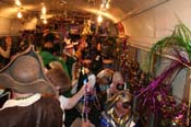 2009-Phunny-Phorty-Phellows-Twelfth-Night-Streetcar-Ride-New-Orleans-Mardi-Gras-0123