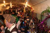 2009-Phunny-Phorty-Phellows-Twelfth-Night-Streetcar-Ride-New-Orleans-Mardi-Gras-0124