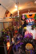 2009-Phunny-Phorty-Phellows-Twelfth-Night-Streetcar-Ride-New-Orleans-Mardi-Gras-0127