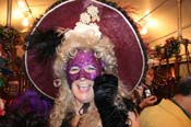 2009-Phunny-Phorty-Phellows-Twelfth-Night-Streetcar-Ride-New-Orleans-Mardi-Gras-0129