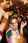 2009-Phunny-Phorty-Phellows-Twelfth-Night-Streetcar-Ride-New-Orleans-Mardi-Gras-0155