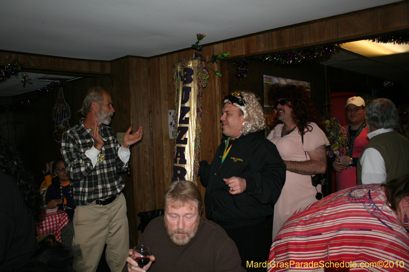 Meeting-of-the-Courts-2010-Jefferson-City-Buzzards-Phunny-Phorty-Phellows-1962